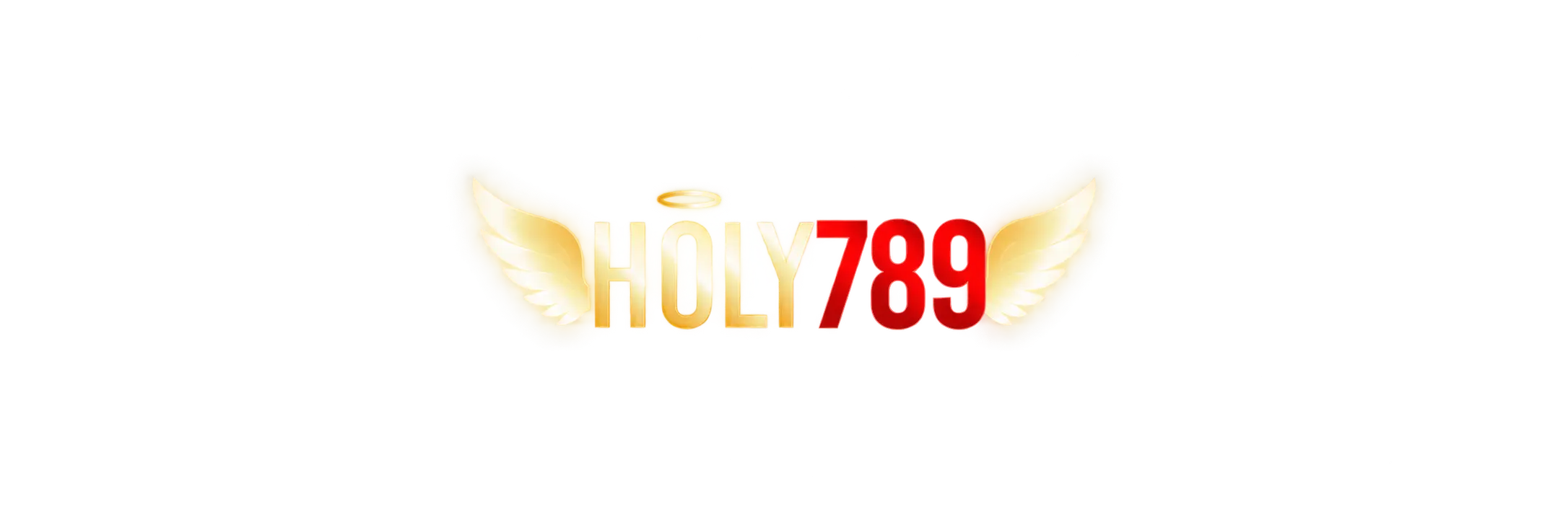 HOLY789